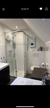 Foto - 3 Zimmer Etagenwohnung in Arnsberg