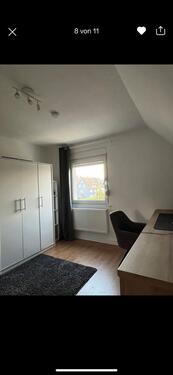 Foto - Etagenwohnung in Arnsberg zur Miete