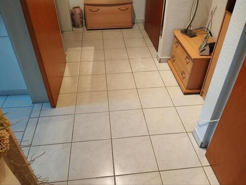 Foto - Etagenwohnung in Bietigheim-Bissingen zur Miete