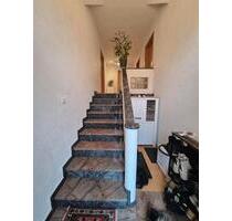 Mietwohnung - 1.050,00&nbsp;EUR Kaltmiete, ca.&nbsp; 82,00&nbsp;m&sup2; in Schwendi (PLZ: 88477)