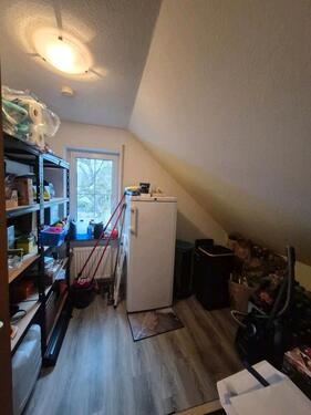 Foto - 3 Zimmer Etagenwohnung in Schwendi