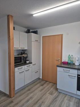 Foto - Etagenwohnung in Schwendi zur Miete