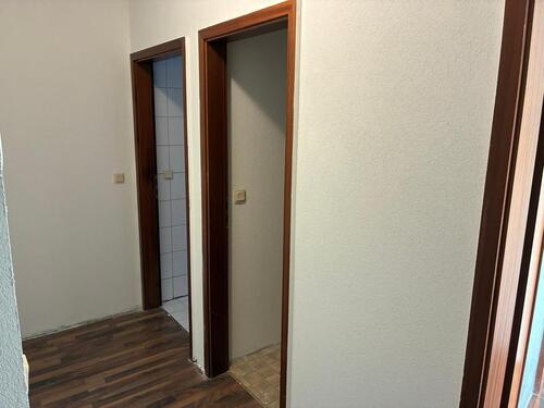 Foto - Etagenwohnung in Pforzheim zum Kaufen