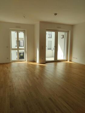 Foto - 2 Zimmer Etagenwohnung in Hilden