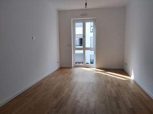 Foto - Etagenwohnung in Hilden zur Miete