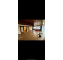 Lager in Elversberg - 320,00&nbsp;EUR Kaltmiete, ca.&nbsp; 65,00&nbsp;m&sup2; in Spiesen-Elversberg (PLZ: 66583)