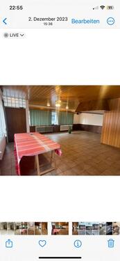 Foto - andere in Spiesen-Elversberg