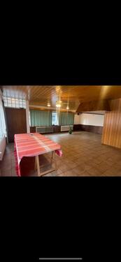 Foto - andere in Spiesen-Elversberg zur Miete