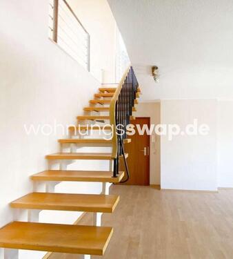 Foto - Wohnungsswap - 2 Zimmer, 60 m² - Lindenstraße, Köln