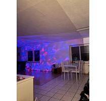 2 zkb Wohnung - 500,00&nbsp;EUR Kaltmiete, ca.&nbsp; 64,00&nbsp;m&sup2; in Dillingen (Saar) (PLZ: 66763)