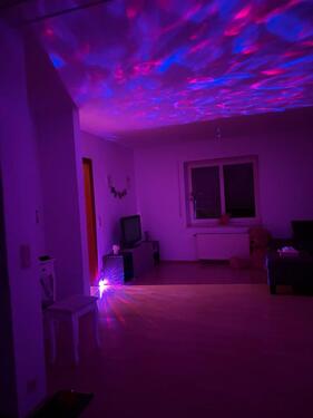 Foto - 2 Zimmer Etagenwohnung in Dillingen (Saar)