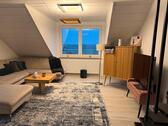 Foto - 3 Zimmer Maisonettenwohnung zur Miete in Braunschweig
