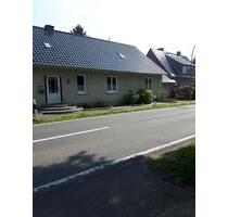 Einfamilienhaus provisionsfrei - 285.000,00&nbsp;EUR Kaufpreis, ca.&nbsp; 196,00&nbsp;m&sup2; in Ibbenbüren (PLZ: 49479) Bockraden