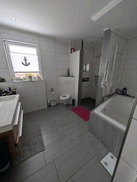 Foto - Einfamilienhaus in Ibbenbüren zum Kaufen