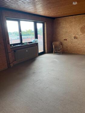 Foto - ETW Neuhofen - 108.000,00&nbsp;EUR Kaufpreis, ca.&nbsp; 38,00&nbsp;m&sup2;
