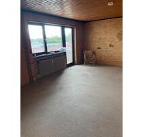 ETW Neuhofen - 108.000,00&nbsp;EUR Kaufpreis, ca.&nbsp; 38,00&nbsp;m&sup2; in Neuhofen (PLZ: 67141)