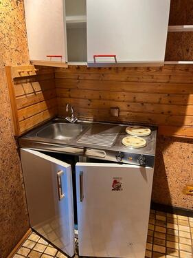 Foto - Etagenwohnung in Neuhofen zum Kaufen