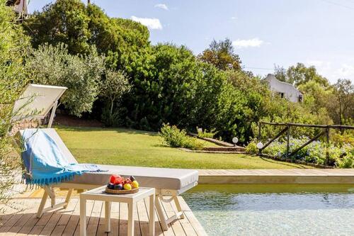 Foto - andere zur Miete in Schmallenberg