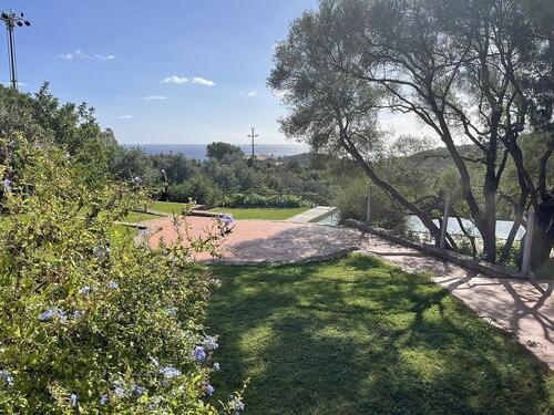 Foto - andere in Schmallenberg zur Miete