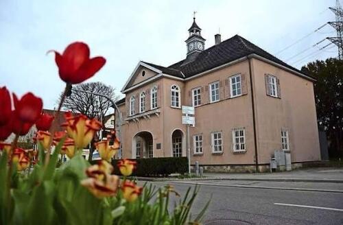 Foto - andere zur Miete in Altbach