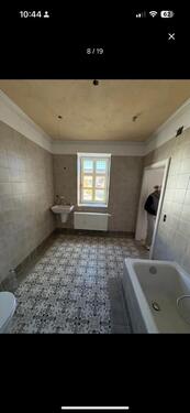 Foto - andere in Altbach