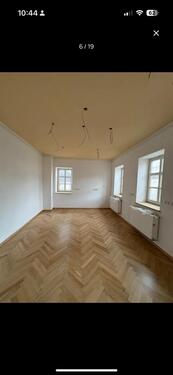 Foto - andere in Altbach zur Miete