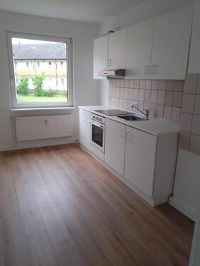 Foto - 2-Zimmerwohnung in ROW - 560,00&nbsp;EUR Kaltmiete, ca.&nbsp; 45,00&nbsp;m&sup2;