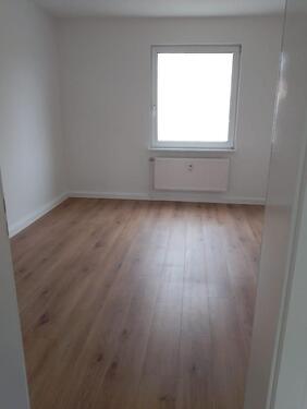 Foto - 2 Zimmer Erdgeschoßwohnung zur Miete in Rotenburg (Wümme)