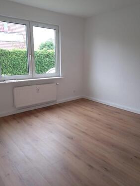 Foto - 2 Zimmer Erdgeschoßwohnung in Rotenburg (Wümme)