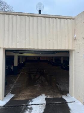 Foto - Tiefgarage - 75,00&nbsp;EUR Miete,