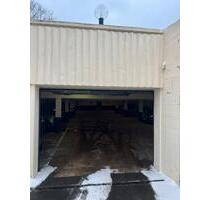 Tiefgarage - 75,00&nbsp;EUR Miete, in Großhansdorf (PLZ: 22927)