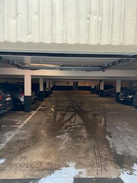 Foto - andere zur Miete in Großhansdorf