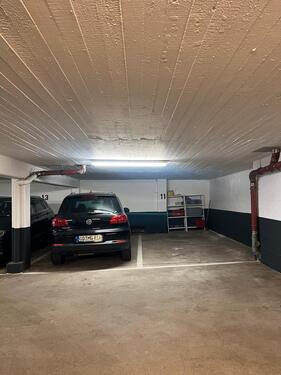 Foto - andere in Großhansdorf