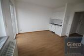 Foto - 1 Zimmer Etagenwohnung zur Miete in Bayreuth