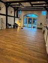Foto - Diele Kursraum zu vermieten für Workshops oder Seminare