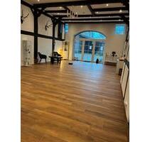 Diele Kursraum zu vermieten für Workshops oder Seminare - Melle