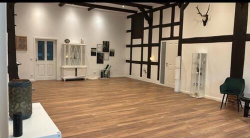 Foto - andere zur Miete in Melle