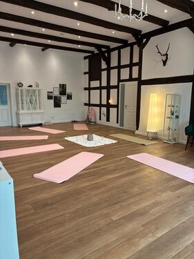 Foto - andere in Melle