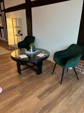 Foto - andere in Melle zur Miete