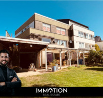 +++ Mehrfamilienhaus in Jülich mit über 6,4% Mietrendite +++