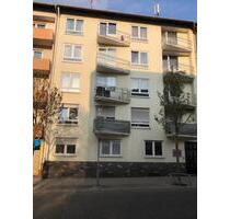 Von privat – 3 ZKB, Balkon, in sehr zentraler Lage von KL - Kaiserslautern Betzenberg