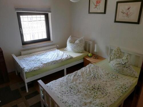 Foto - andere zur Miete in Gräfenhainichen