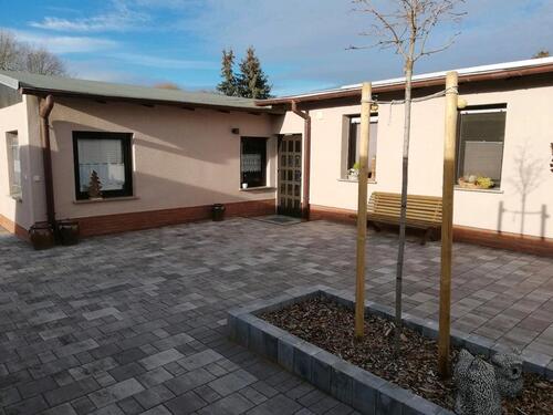 Foto - andere in Gräfenhainichen