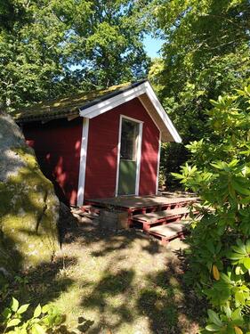 Foto - andere zur Miete in Freiburg im Breisgau