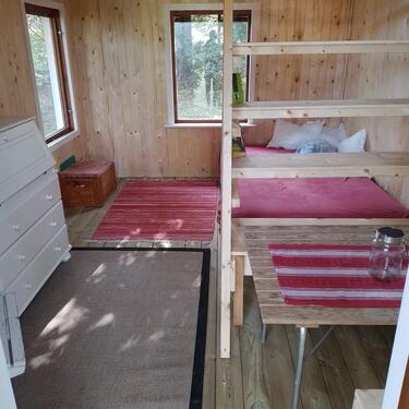 Foto - andere in Freiburg im Breisgau