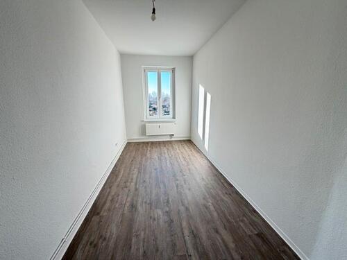 Foto - Etagenwohnung in Leipzig zur Miete