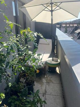 Foto - 3 Zimmer Einfamilienhaus zur Miete in Stuttgart