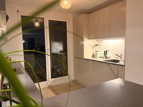 Foto - Einfamilienhaus in Stuttgart zur Miete