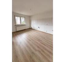 Helle 2-ZKB EG Wohnung in Saarbrücken Nähe Caritas Klinik