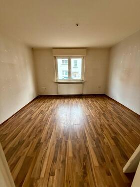 Foto - 2 Zimmer Erdgeschoßwohnung in Saarbrücken